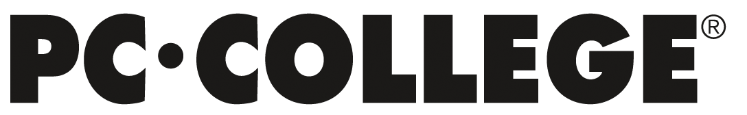 PC-COLLEGE